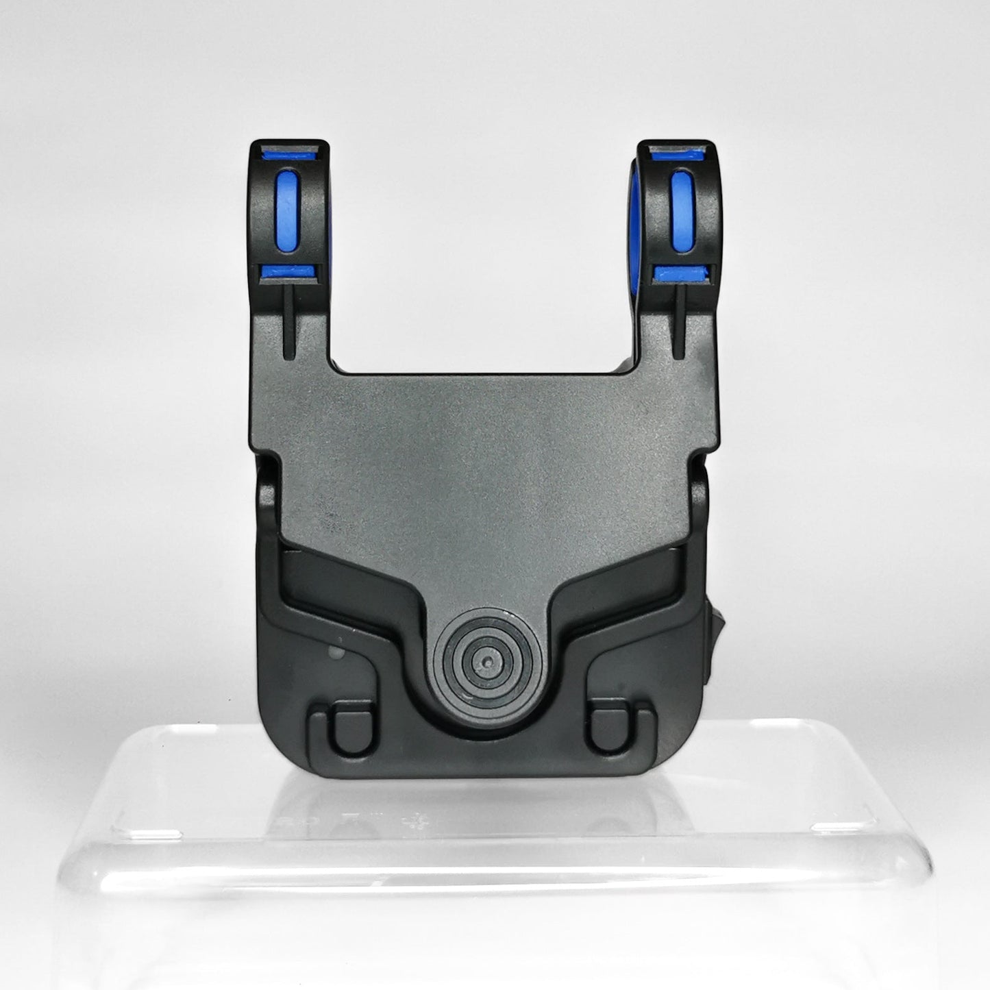 LaserPro - Laser calibrator