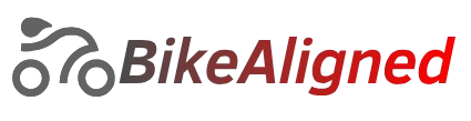 BikeAligned