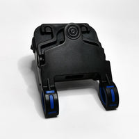 LaserPro - Laser calibrator