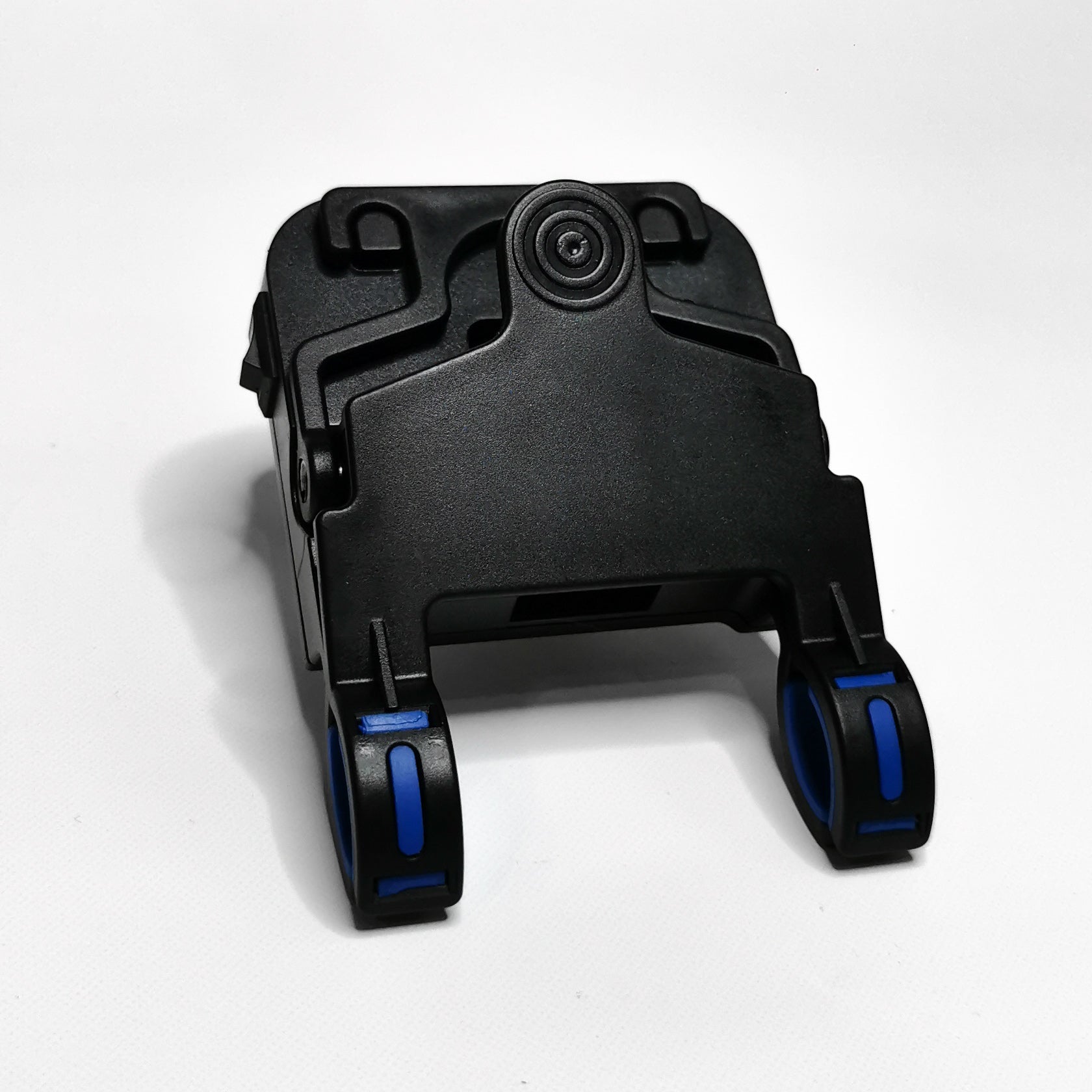 LaserPro - Laser calibrator