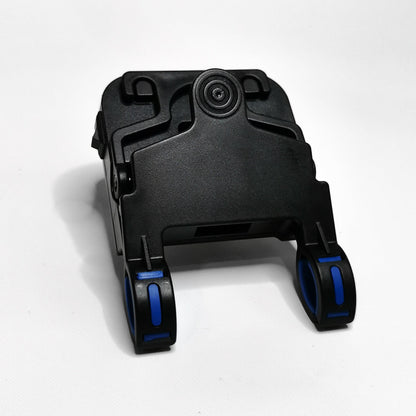 LaserPro - Laser calibrator