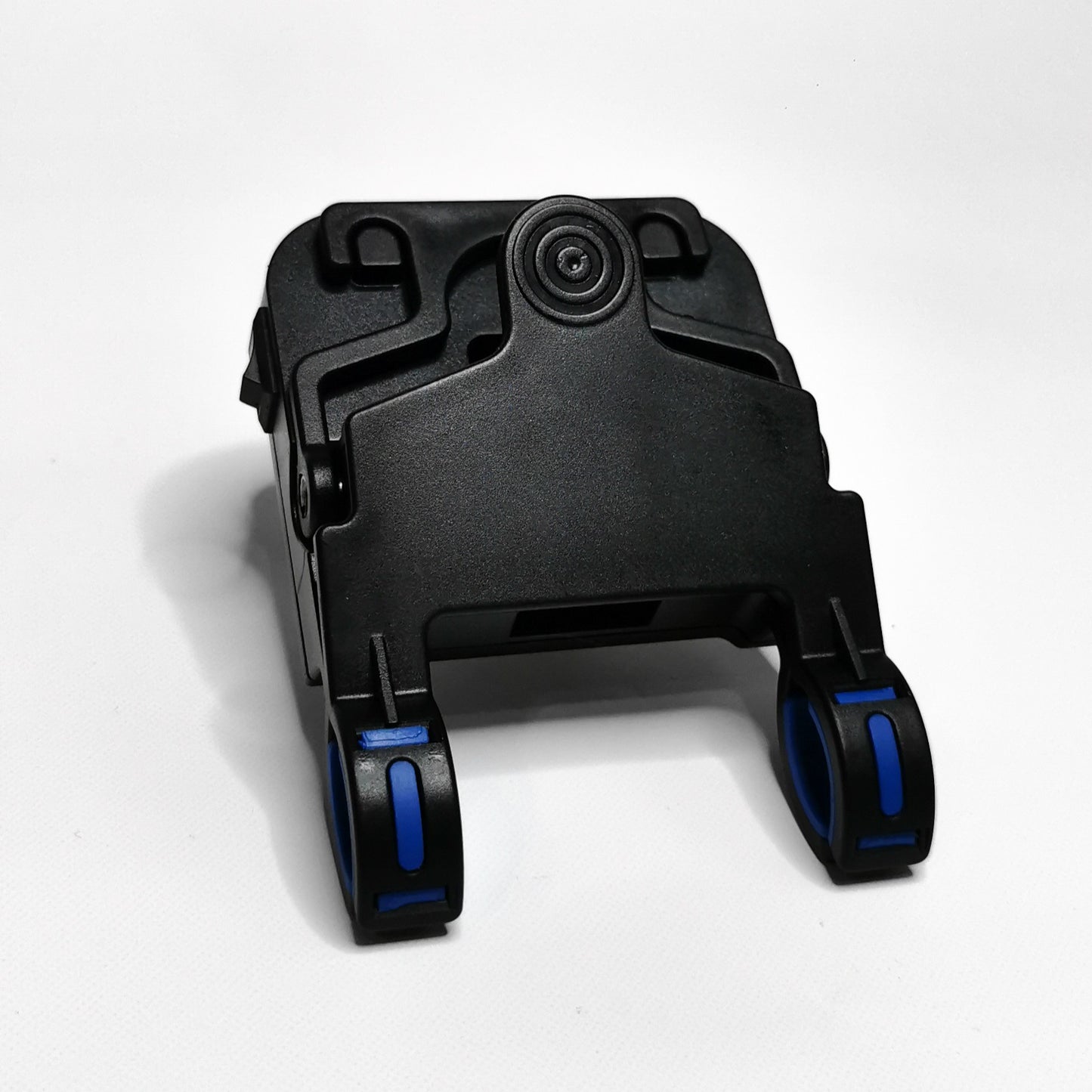LaserPro - Laser calibrator