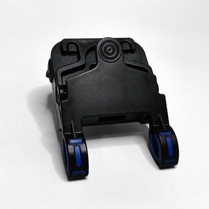 LaserPro - Laser calibrator