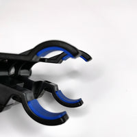 LaserPro - Laser calibrator