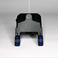 LaserPro - Laser calibrator