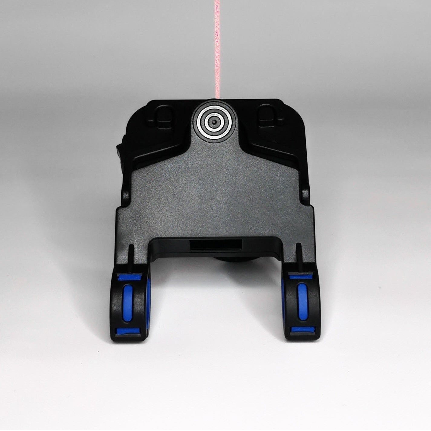 LaserPro - Laser calibrator