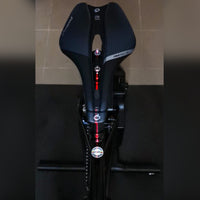 LaserPro - Laser calibrator