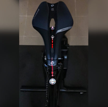 LaserPro - Laser calibrator